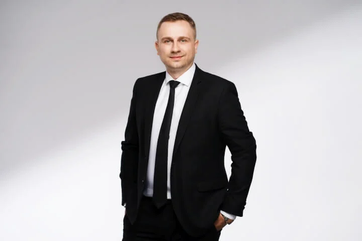Piotr Rolka